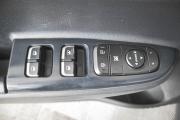 Kia Rio IV Кемерово  - изображение 46