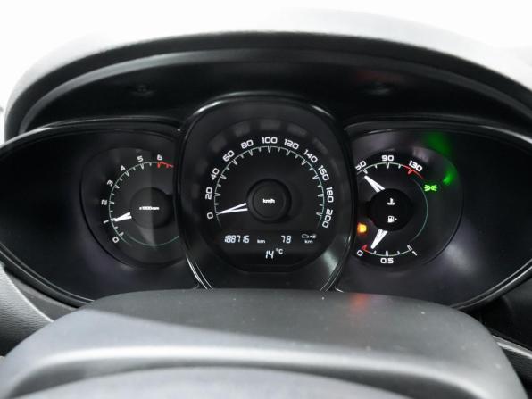 Lada (ВАЗ) Vesta I с пробегом 2017 года, цена 797 000 рублей, 187000 км, седан, Автокод Объявления
