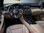 Mercedes-Benz GLC I (X253) Рестайлинг Краснодар  - изображение 31