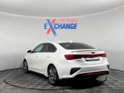 Kia Cerato IV Нижний Новгород  - изображение 31