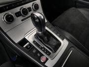 Volkswagen Passat CC I Рестайлинг Нижнекамск  - изображение 36