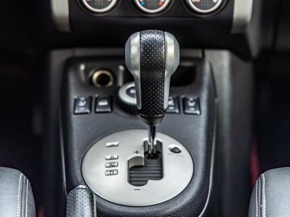 Nissan X-Trail II Рестайлинг с пробегом 2013 года, цена 1 498 000 рублей, 112110 км, внедорожник, Автокод Объявления