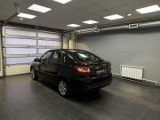 Lada (ВАЗ) Granta I Рестайлинг Тверь  - изображение 28
