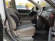 Nissan X-Trail I Рестайлинг Новосибирск  - изображение 38