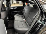 Kia K3 II (China Market) Рестайлинг Кропоткин  - изображение 35