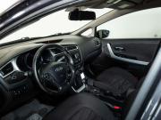 Kia Ceed II Рестайлинг Казань  - изображение 20