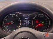 Volkswagen Polo V Пермь  - изображение 27