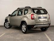 Renault Duster I Екатеринбург  - изображение 32