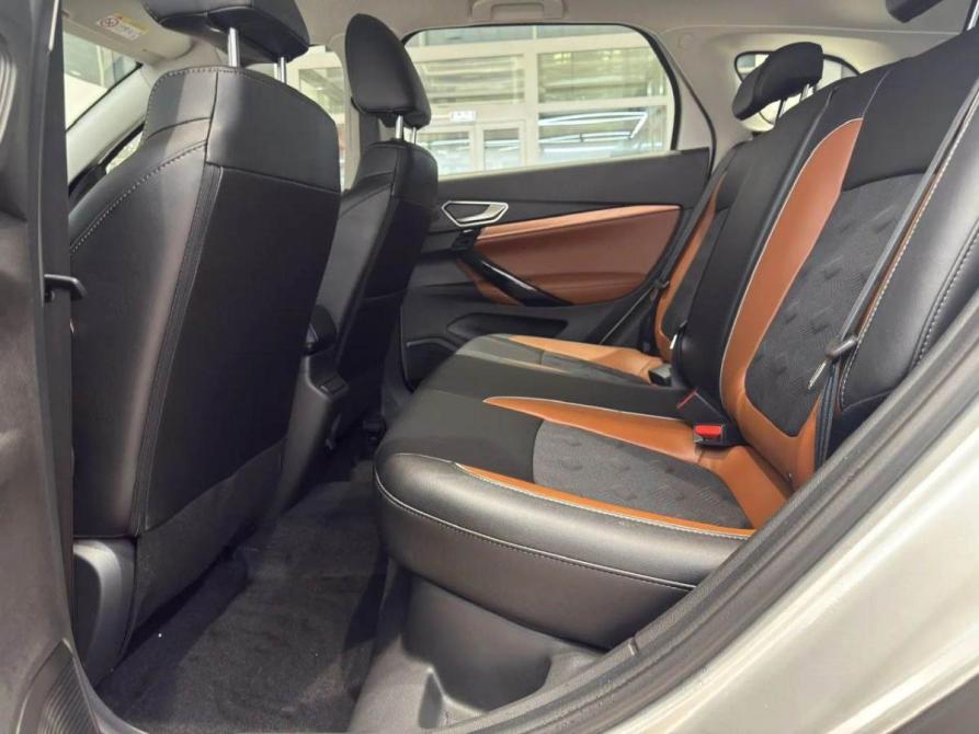 Lada (ВАЗ) Vesta I Рестайлинг (NG) Волгоград  - изображение 11