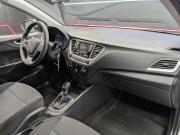 Hyundai Solaris II Рестайлинг Москва  - изображение 41