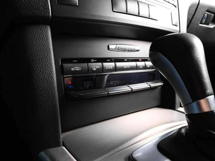 Mercedes-Benz E-Класс IV (W212 S212 C207) Ростов-на-Дону  - изображение 15