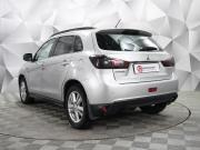 Mitsubishi ASX I Рестайлинг Ульяновск  - изображение 21