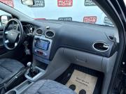 Ford Focus II Рестайлинг Санкт-Петербург  - изображение 25