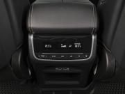 GAC GS8 II Ставрополь  - изображение 50