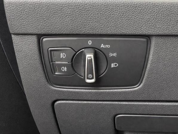 Volkswagen Passat B8 с пробегом 2018 года, цена 1 687 000 рублей, 235426 км, седан, Автокод Объявления