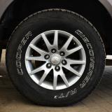 Mitsubishi Pajero Sport II Москва  - изображение 36