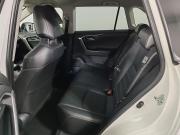 Toyota RAV4 V (XA50) Москва  - изображение 34