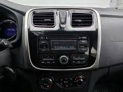 Renault Sandero II Казань  - изображение 28