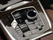 BMW X7 I (G07) Рестайлинг Пермь  - изображение 60