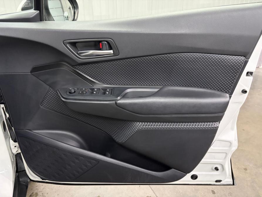 Toyota C-HR I Краснодар  - изображение 16