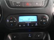 Hyundai ix35 I Рестайлинг Ростов-на-Дону  - изображение 34