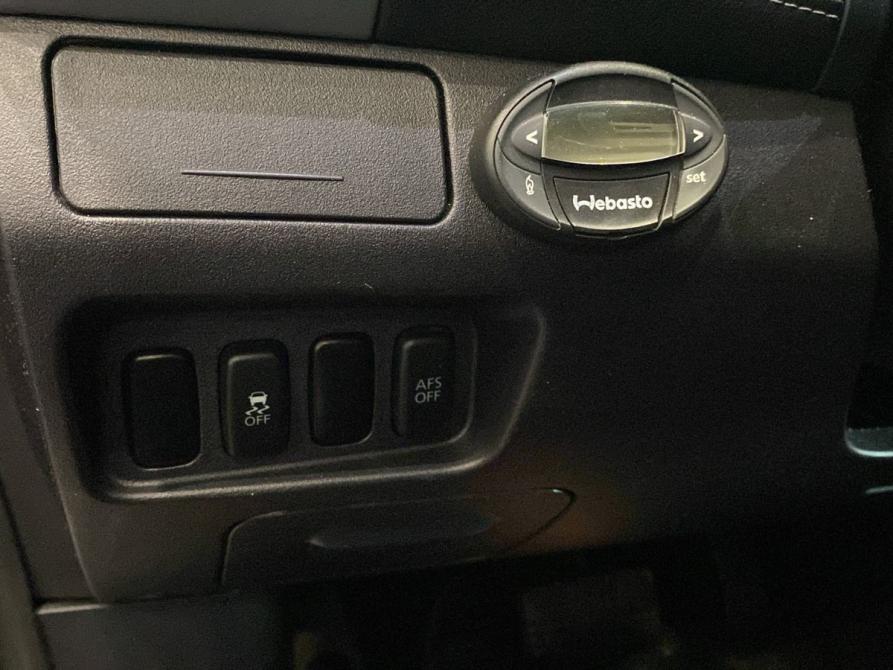 Mitsubishi Outlander II Рестайлинг Тюмень  - изображение 21