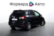 Volkswagen Golf Plus I Тюмень  - изображение 32