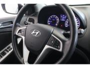 Hyundai Solaris I Коломна  - изображение 25