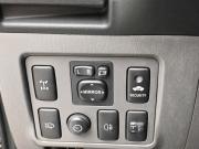 Toyota Hilux VII Рестайлинг Ростов-на-Дону  - изображение 40