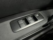 Nissan Qashqai I Уфа  - изображение 28