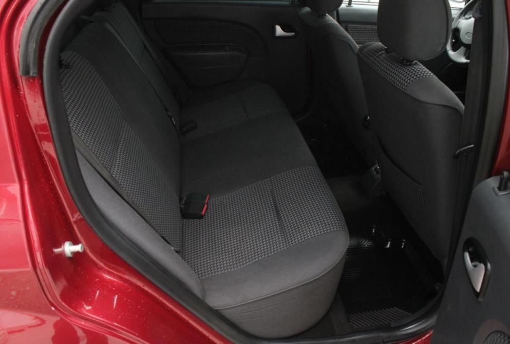 Renault Logan I Саратов  - изображение 27