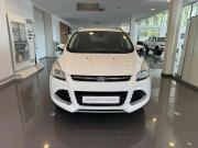 Ford Kuga II Подольск  - изображение 29