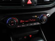 Kia Cerato IV Рестайлинг Москва  - изображение 34