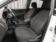 Volkswagen Polo VI Москва  - изображение 35
