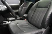 Nissan X-Trail II Рестайлинг Крым  - изображение 35