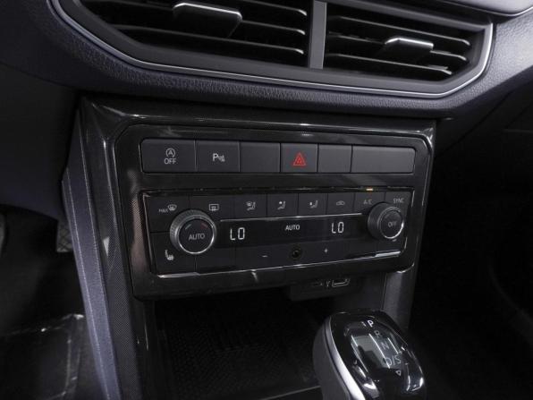 Volkswagen Tharu XR с пробегом 2026 года, цена 3 100 000 рублей, 72 км, внедорожник, Автокод Объявления