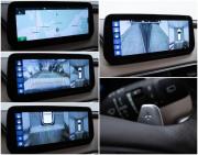 Hyundai Santa Fe IV Рестайлинг Москва  - изображение 38