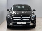 Mercedes-Benz GLA I (X156) Санкт-Петербург  - изображение 29