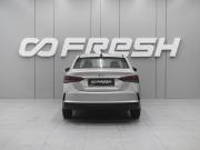 Hyundai Solaris II Рестайлинг Ростов-на-Дону  - изображение 21