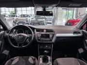 Volkswagen Tiguan II Казань  - изображение 39