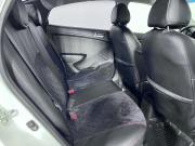 Hyundai Solaris I Рестайлинг Ростов-на-Дону  - изображение 43