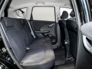 Honda Fit II Чита  - изображение 27