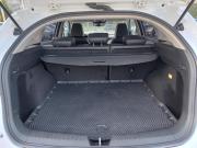 Haval F7 I Йошкар-Ола  - изображение 34