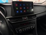 Kia Optima IV Набережные Челны  - изображение 40