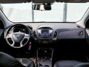 Hyundai ix35 I Рестайлинг Екатеринбург  - изображение 41