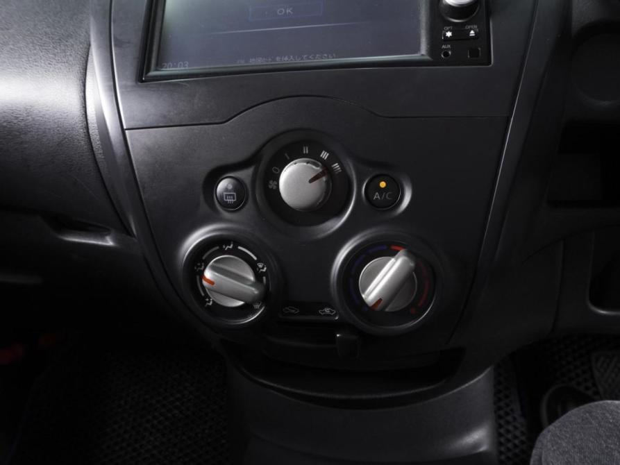 Nissan Note II Ростов-на-Дону  - изображение 13