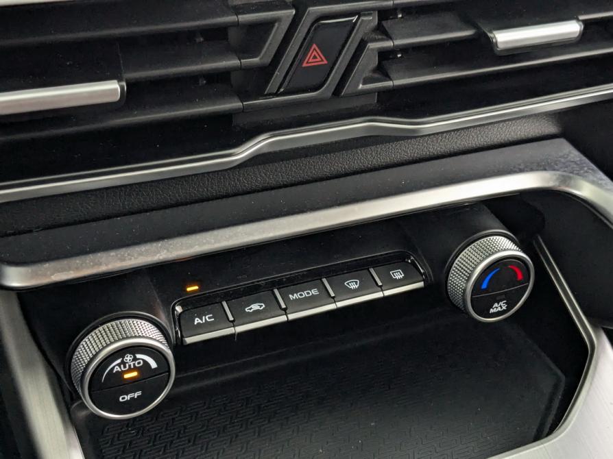 Geely Coolray I Москва  - изображение 26
