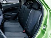 Mazda 2 II Рестайлинг (DE2) Ростов-на-Дону  - изображение 50