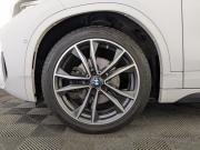 BMW X2 I (F39) Москва  - изображение 48