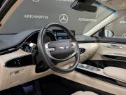 Genesis GV70 I Москва  - изображение 38